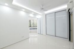 Hawaii Tower (D15), Condominium #506242441